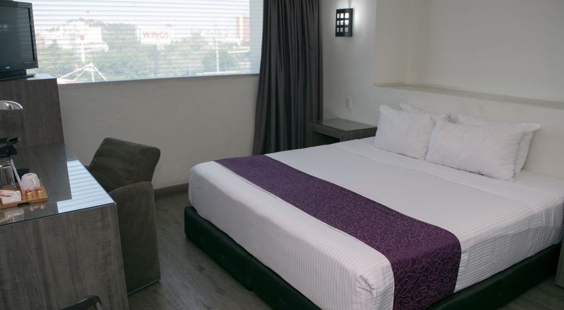 _DSC0008